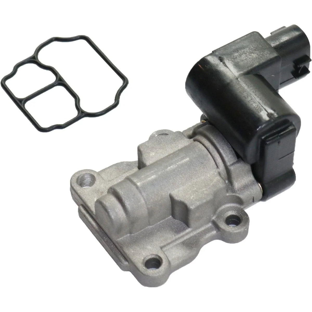 Idle Air Control Valve for Toyota Corolla, Chevrolet Prizm (1998–2001)