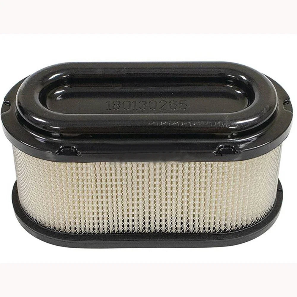 Air Filter for Exmark Riding Lawn Mowers (42" Deck) (127-9252)