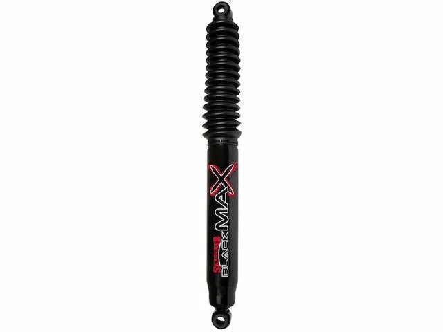 Rear Shock Absorber for Mazda B2600 (1987–1993) G573RQ