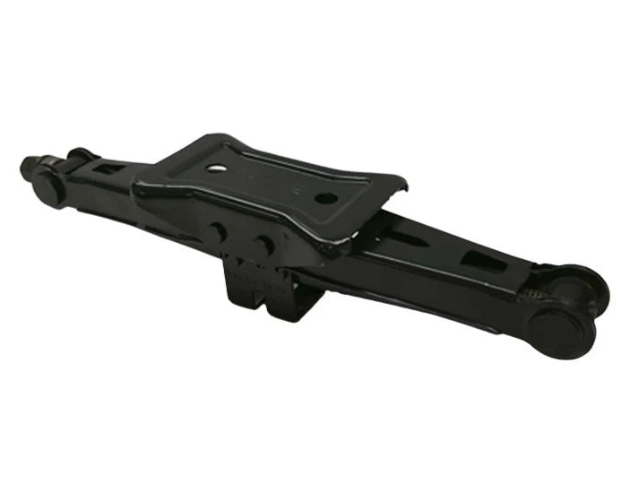 Jack Assembly for Ford Mercury Fusion Milan (2006–2012) 6E5Z17080AA
