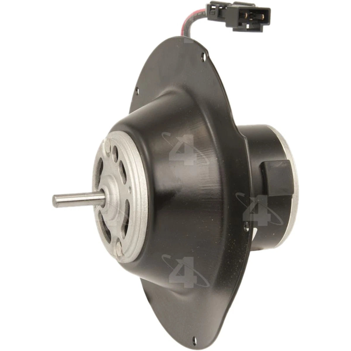 Blower Motor for International Harvester 9900i SFA (2003–2015) 75803