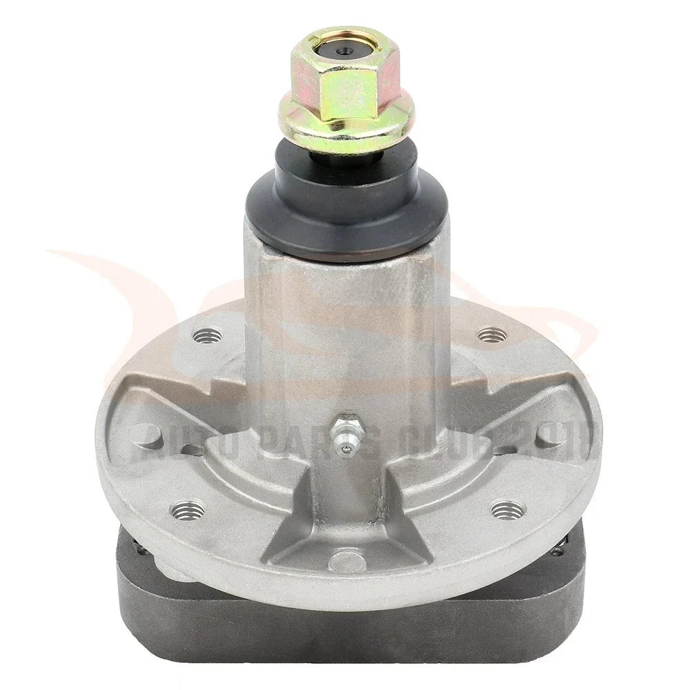 Spindle Assembly for John Deere L100 L105 L107 L108 L110 L111 L120 L130 (2001–2008)