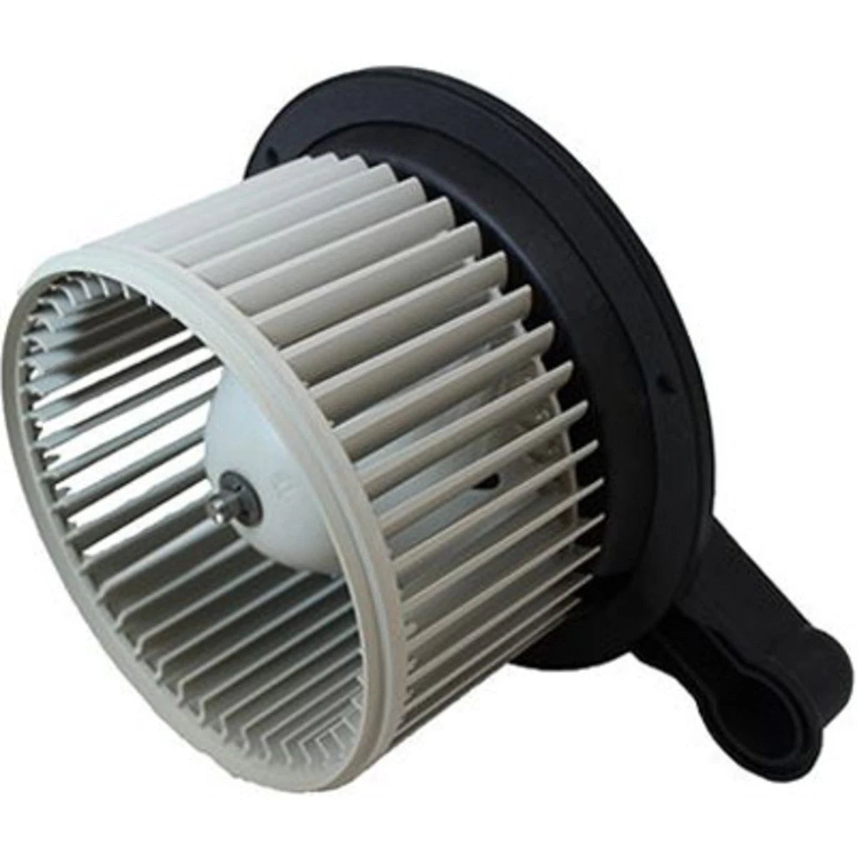 MM979 Blower Motor for Ford Explorer, Sport Trac, Mountaineer (2006–2010)
