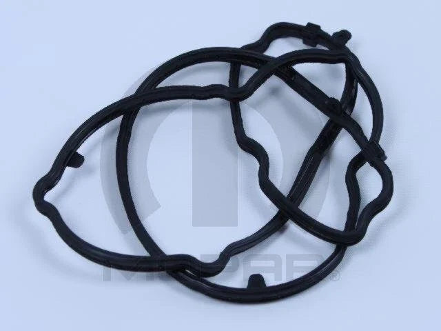 Genuine OEM Engine Valve Cover Gasket for Chrysler Dodge Jeep (2000–2023)