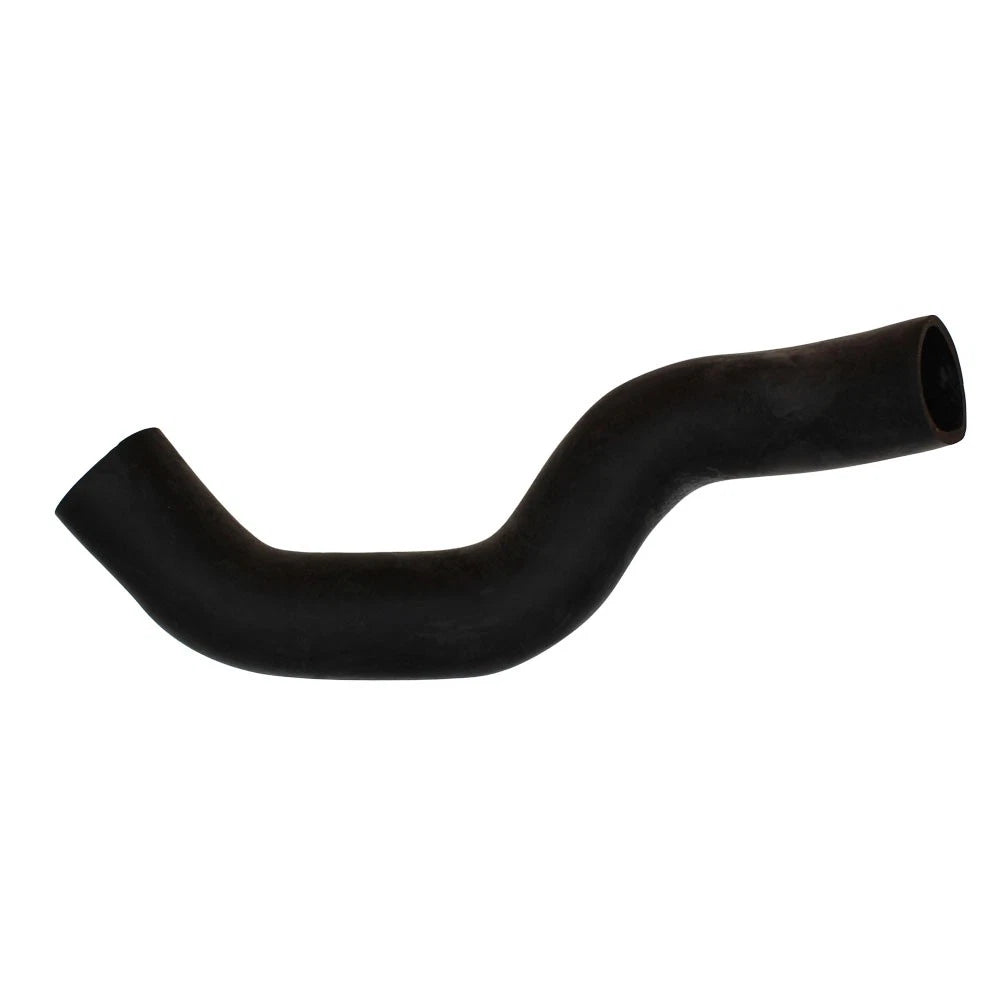 Lower Radiator Hose for AML111275