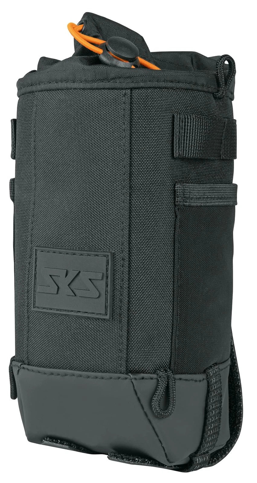 Urban Stem Bag 1.25L for Germany