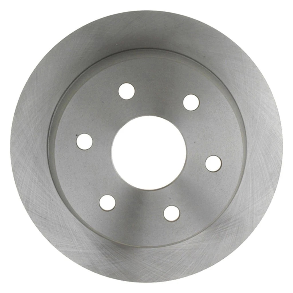 Brake Rotor for GMC Safari (2003–2005) OLX-ACD18A952A-CL360A55