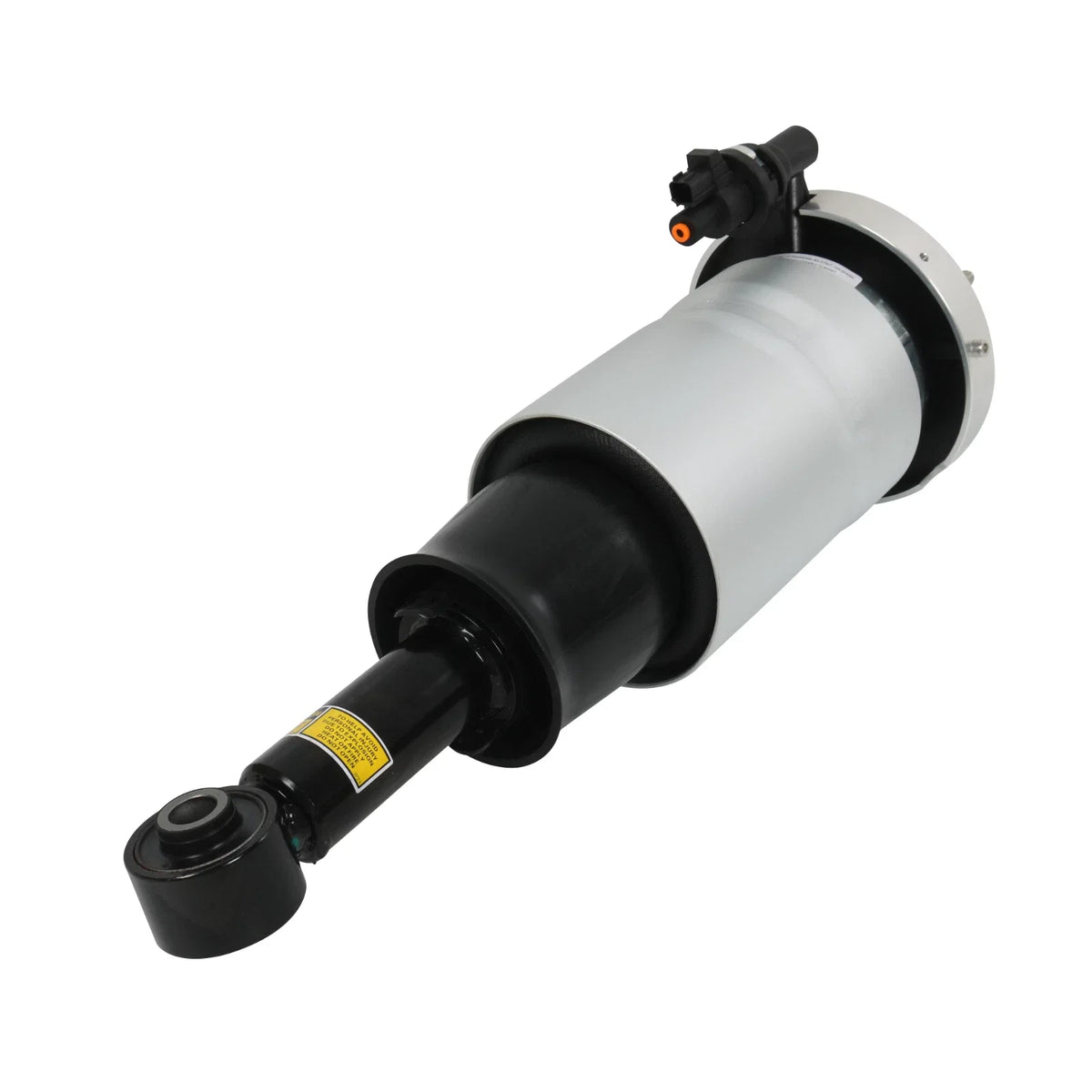 Rear Left Air Strut for Lincoln Navigator Ford Expedition (2007–2016)
