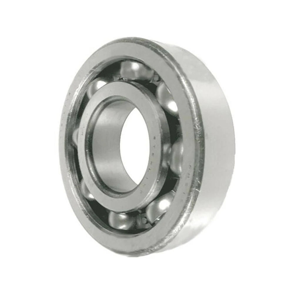 Deep Groove Ball Bearing S.18013 for Zetor 12145, 3321 (6013Open)