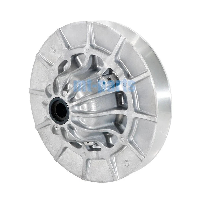 Driven Secondary Clutch for Polaris Ranger 1000 EPS (2018–2019) 1323564 1323695