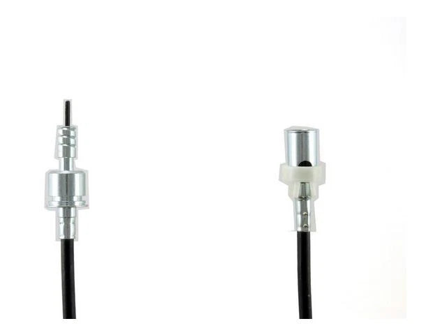 Speedometer Cable for Ford Gran Torino (1972–1976) 63861FNQP