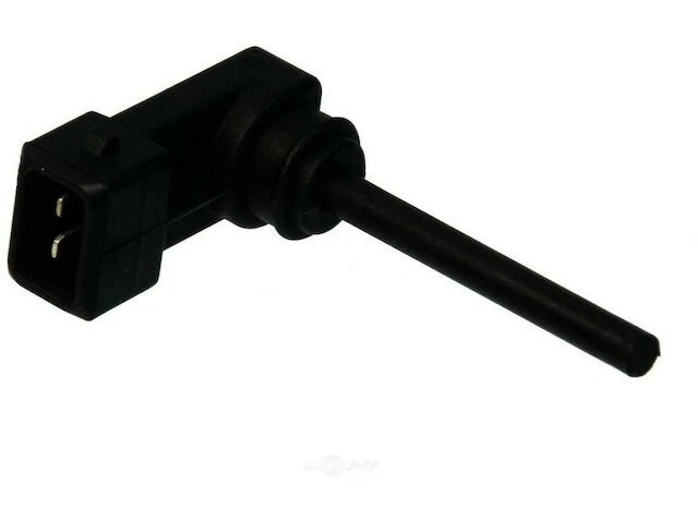 Coolant Level Sensor for Jaguar XJ12 (1995–1996) 24789XQBF