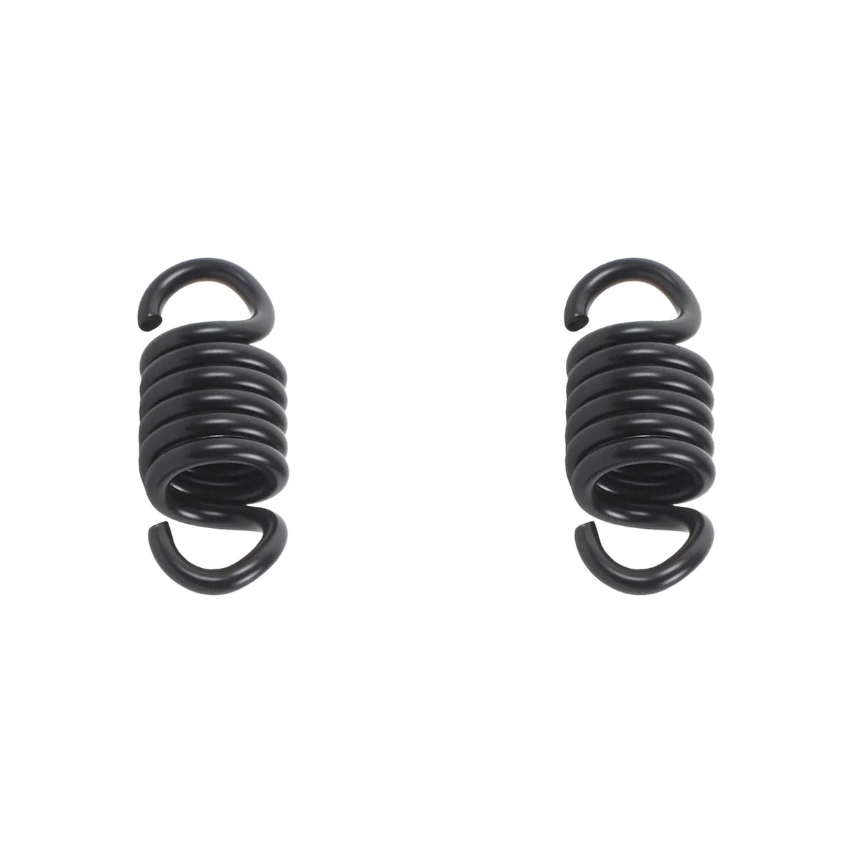 Clutch Shoe Return Spring for Lawn Mower Models 123L, 323R, 326L
