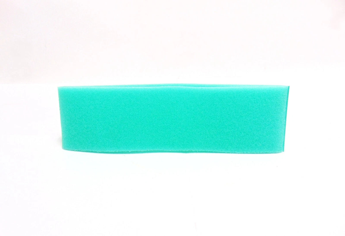 Air Pre-Filter Element for Kohler Lawn Mower (OEM)