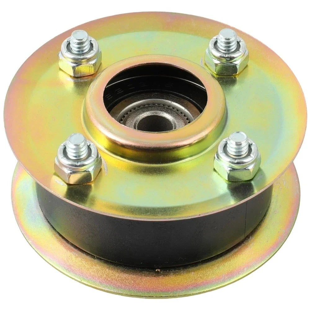 Pulley Kit for Toro 30" Timemaster Turfmaster (2013–2023) 131-4529