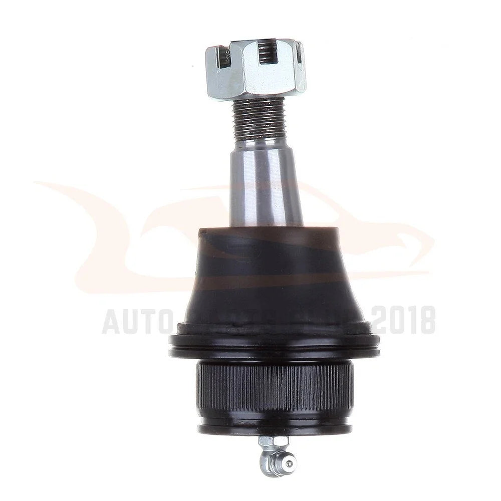 Front Lower Ball Joints Suspension Kit for Dodge Ram 1500 (2002–2008)