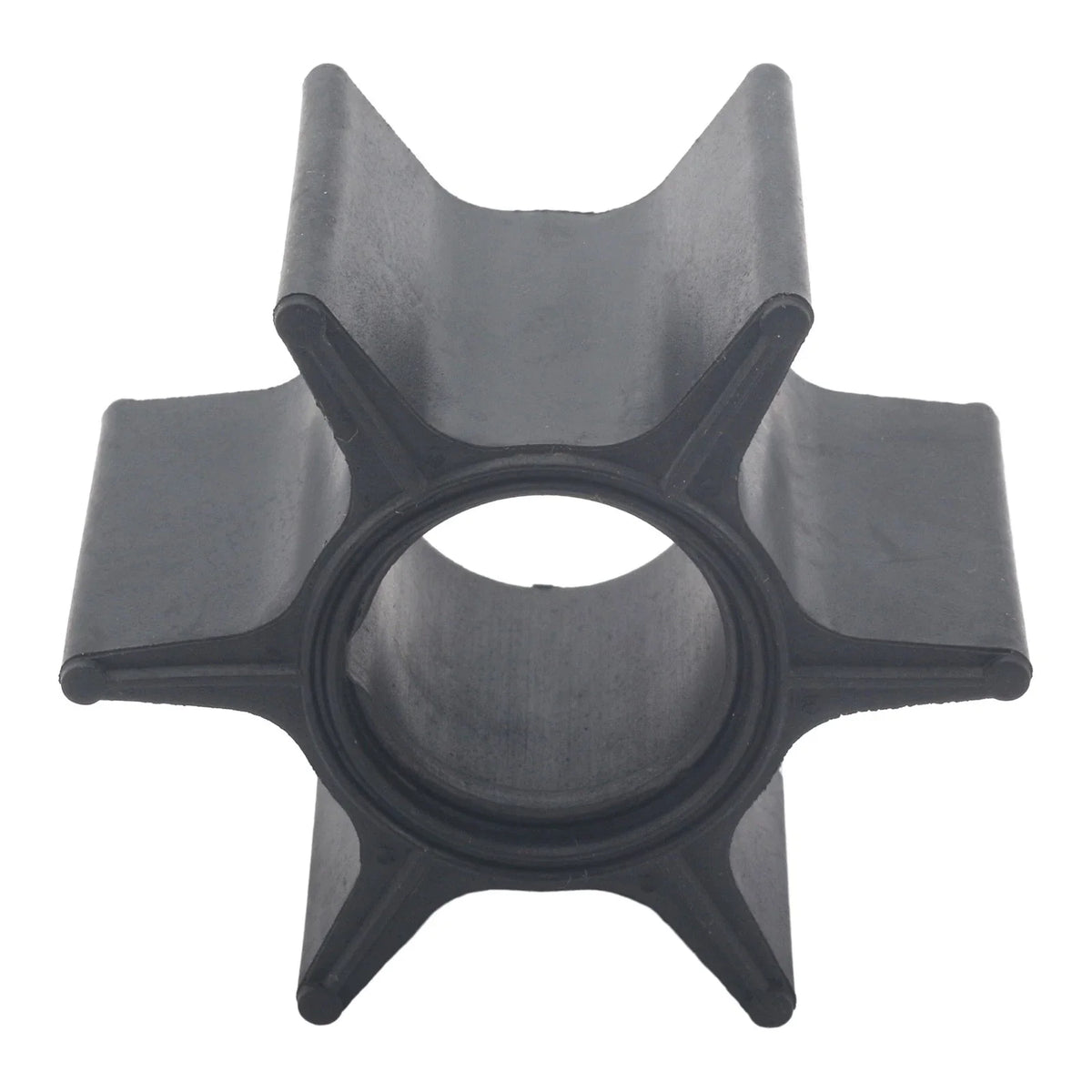 Water Pump Impeller for Chrysler Force Mercury 75-140 HP (803630T)