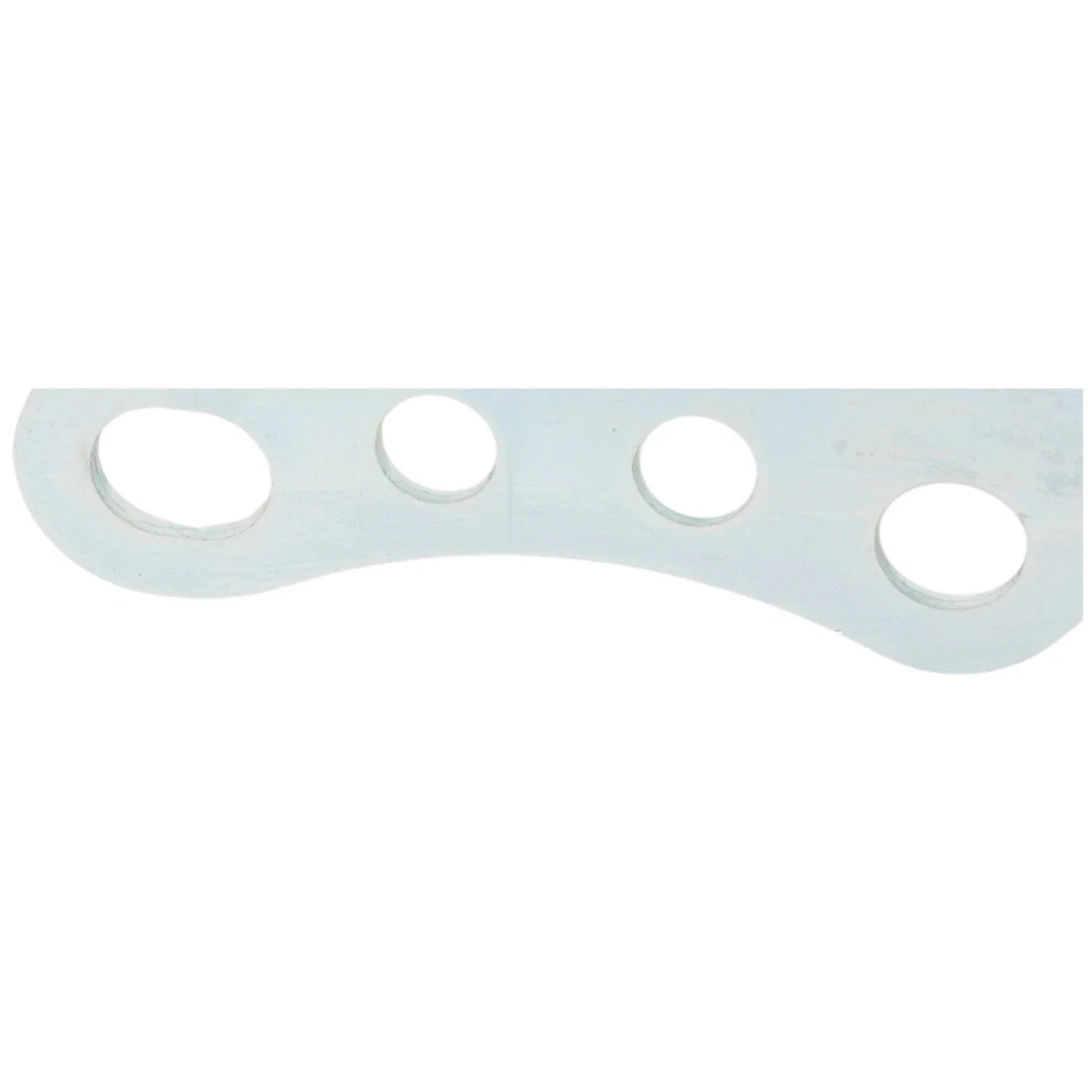 Hood Hinges for Toyota Corolla Cross (2022–2024)