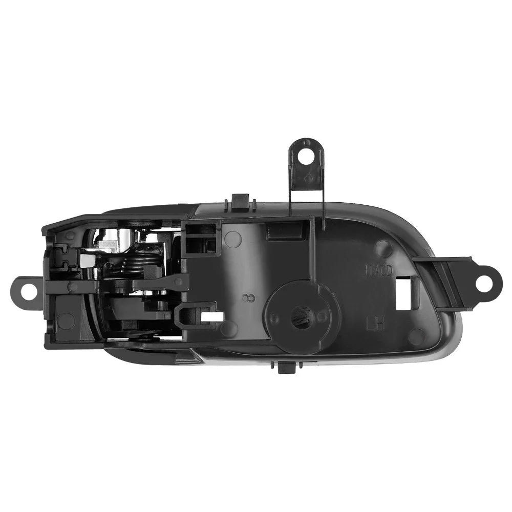 Left Driver Side Interior Door Handle for 2013–2018 Nissan Altima