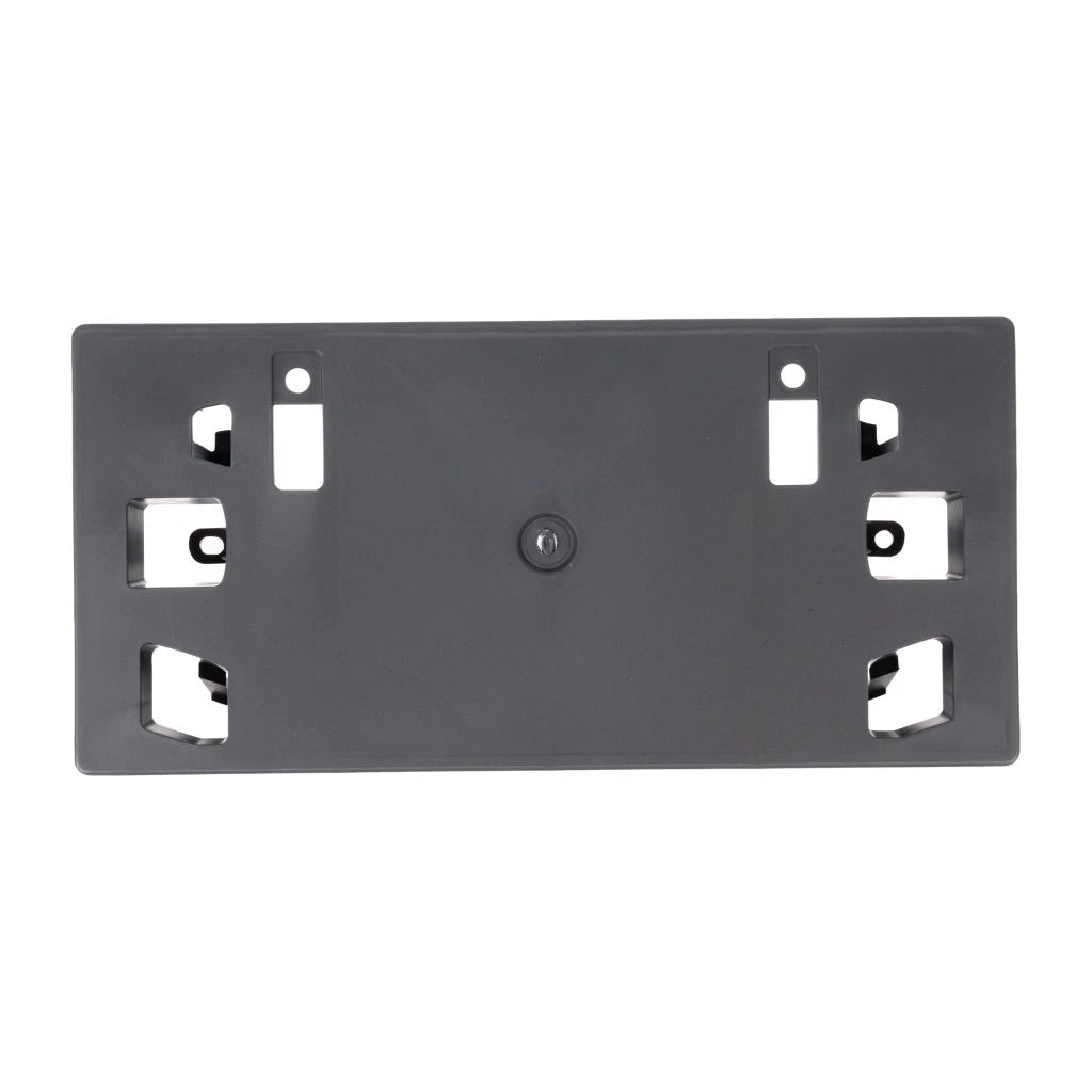 License Plate Bracket for Lexus GS350 (2016–2020) - CLX-M0-USA-RL01730050-CL360A72, LX1068124