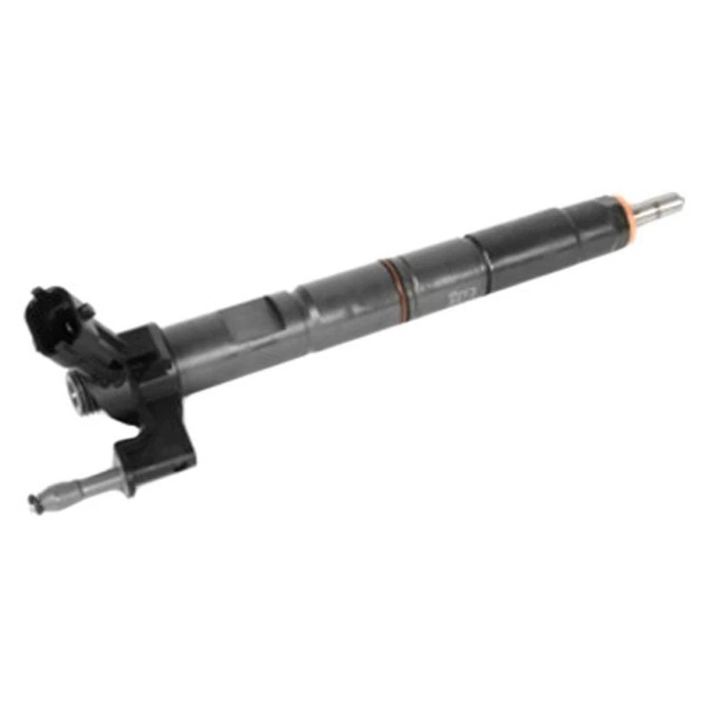 Fuel Injector for GMC Savana 2500/3500/4500 (2010–2016) OLX-ACD19210900-CL360A53