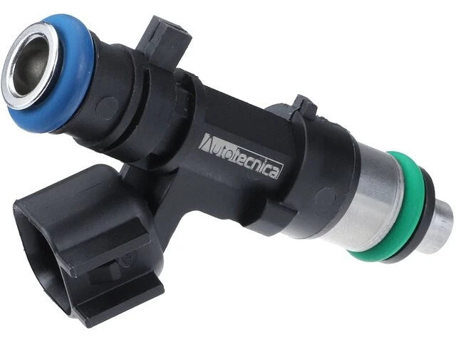 Fuel Injector for Chrysler Pacifica (2005–2008) 64735CPJX