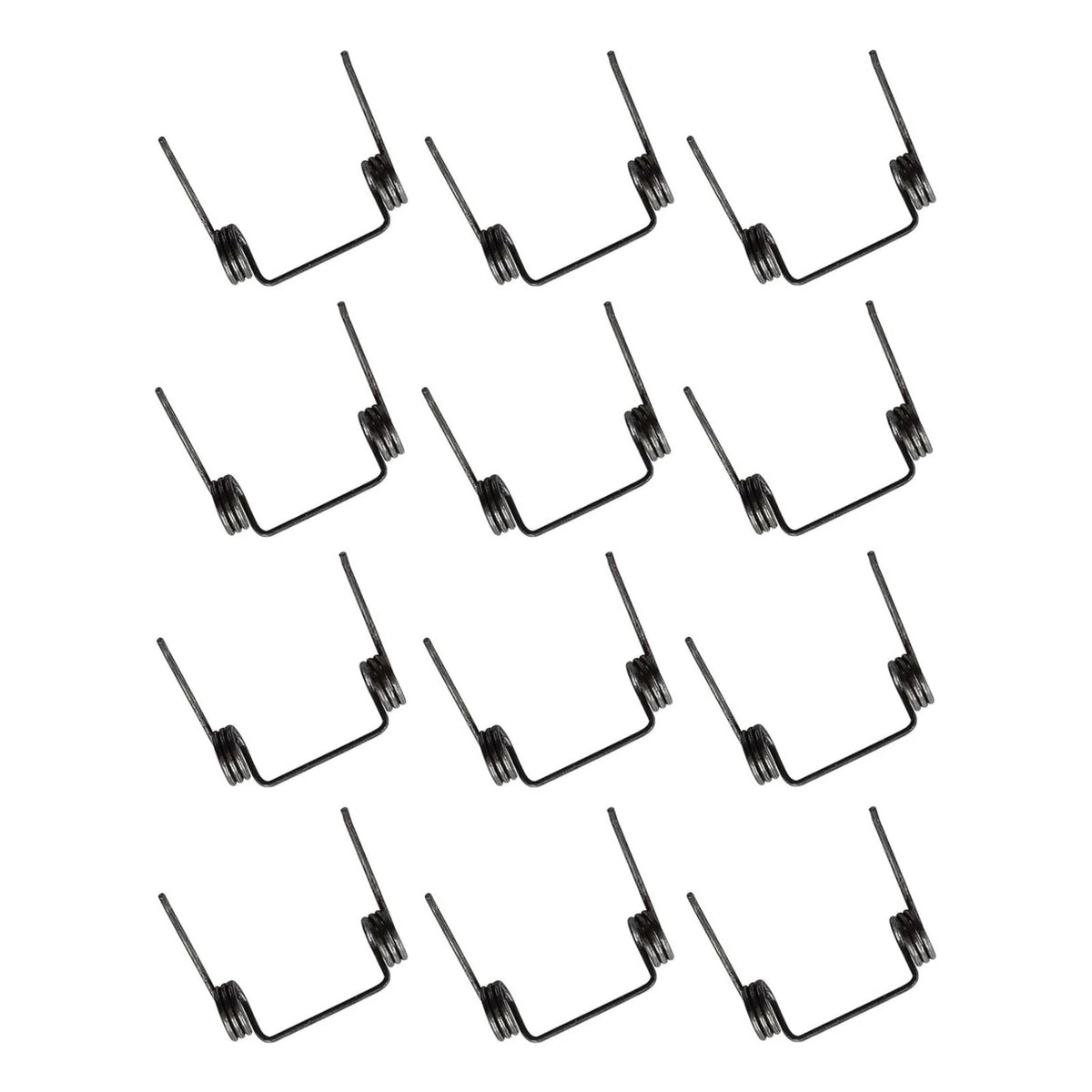 Maintenance Feeder Springs for Hitachi NV45AB2