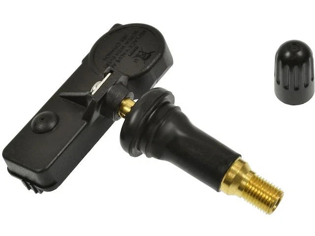 TPMS Sensor for Jeep Liberty (2009–2010) 95943YBDQ