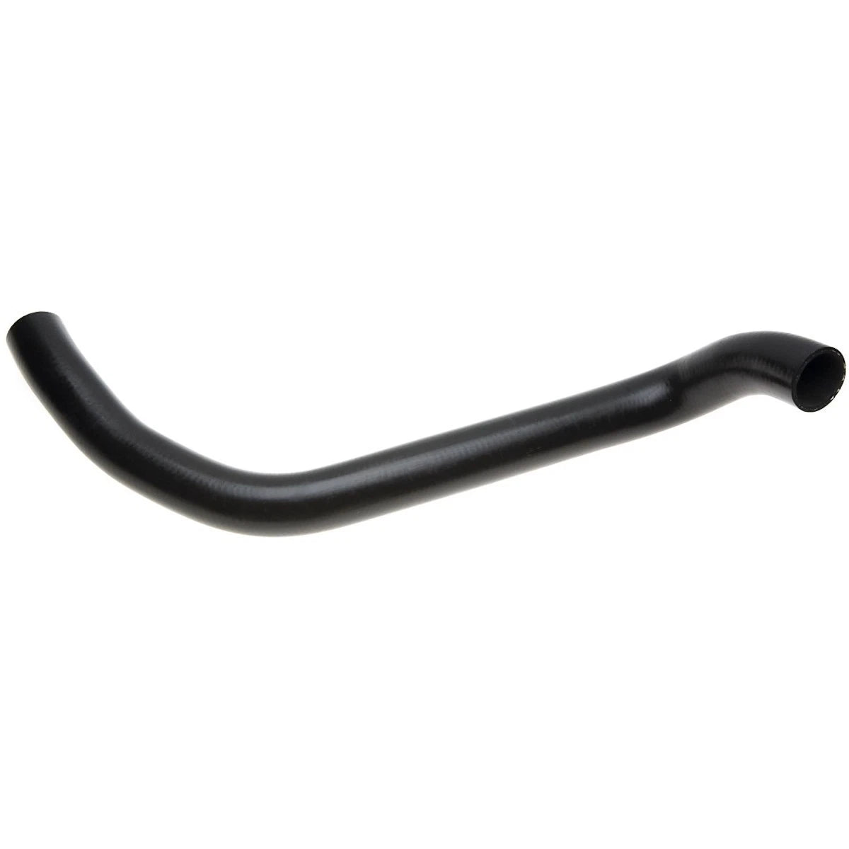 Upper Radiator Hose for Lincoln Navigator, Ford Expedition (2007–2009) 23504, 26645X, 72382, 62828