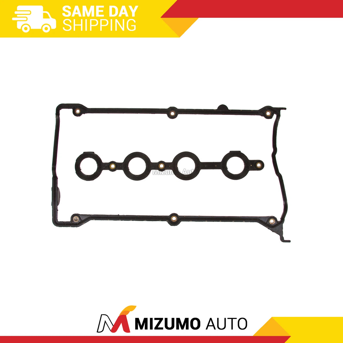 Valve Cover Gasket for Audi A4 TT Quattro VW Passat Beetle (1997–2005) MA-4216904842, VS50531R