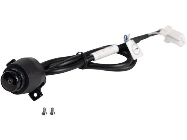 Park Assist Camera for GMC Sierra 3500 Classic (2007) 61574DNJM
