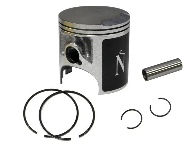 Piston Kit for (NA-40002-6)