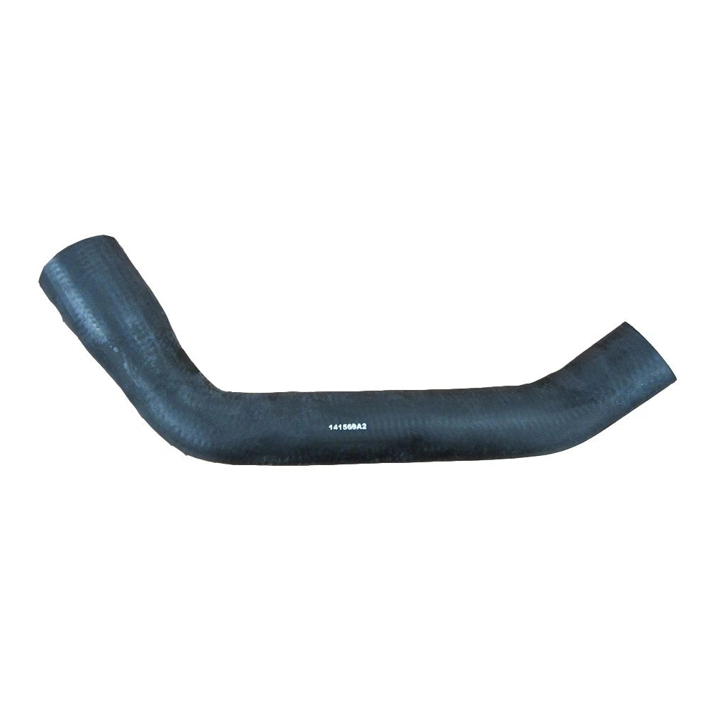 Upper Radiator Hose for Case/International Harvester (141569A2)