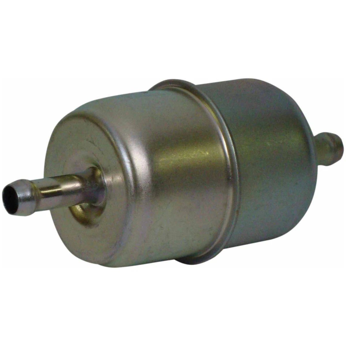 Bosch Fuel Filter 77063WS for Chevy S10 Pickup (1982–1994)