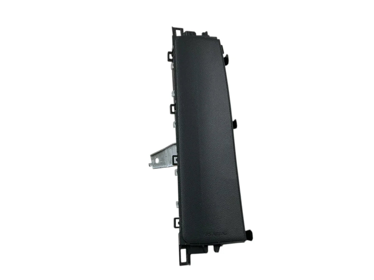 Rear Left Side Seat Airbag for Toyota Corolla (2020–2025) - Black