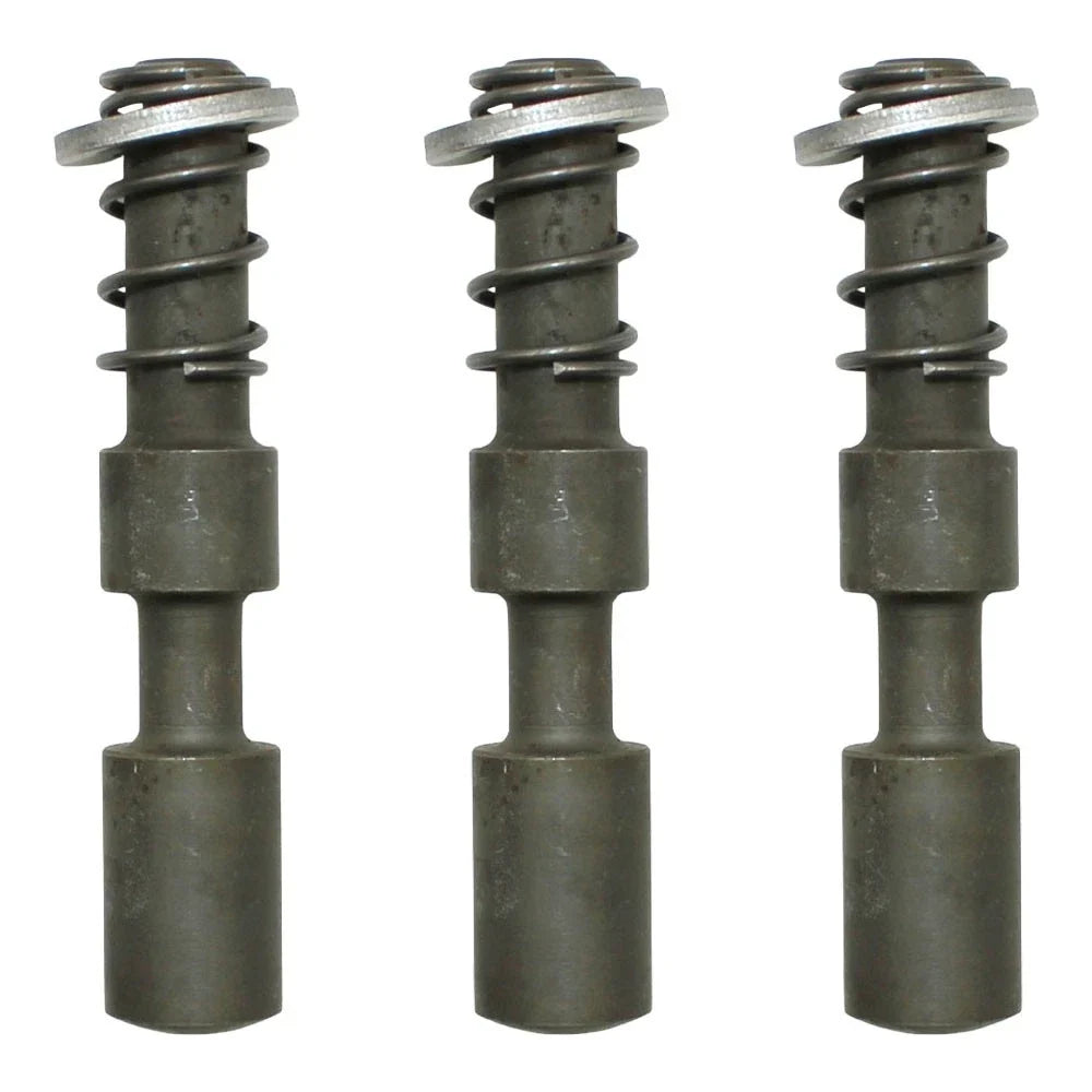 3X PTO Yoke Pin Kit for Bush Hog (Replaces 68169BH)