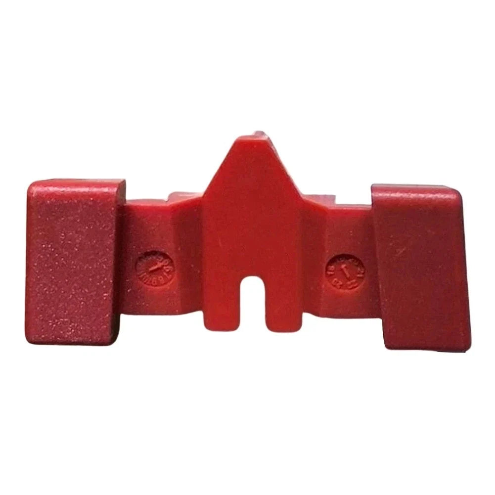 Lever for Bosch GSR10.8V Drill Systems (2609101213)