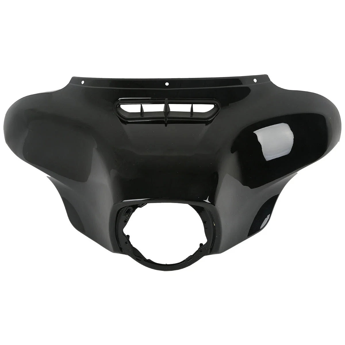 Batwing Fairing for Harley Tri Glide, Electra Glide, Street Glide (2014–2023)