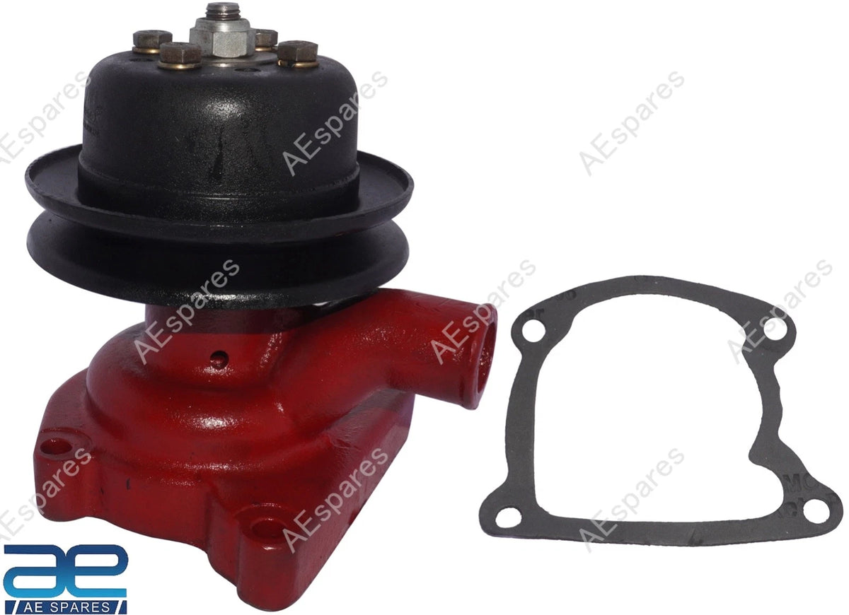Water Pump Assembly for Zetor 5911 5906