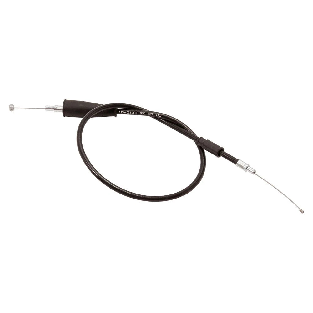 Throttle Cable for (10-0140)