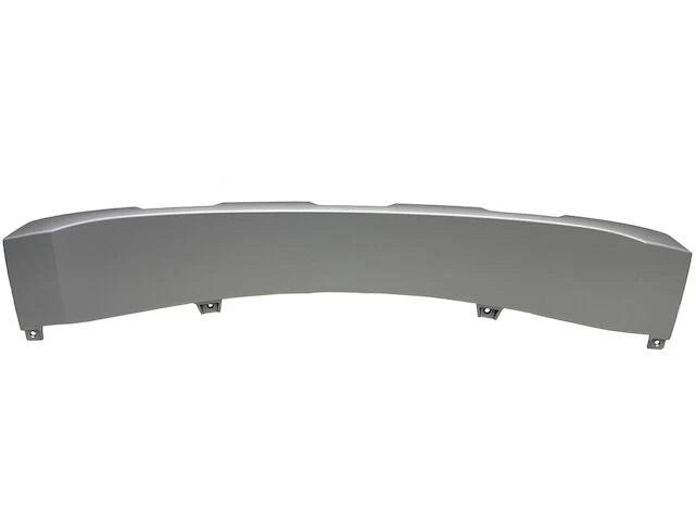 Skid Plate Front for BMW X5 (2019–2023) 79983FHYC