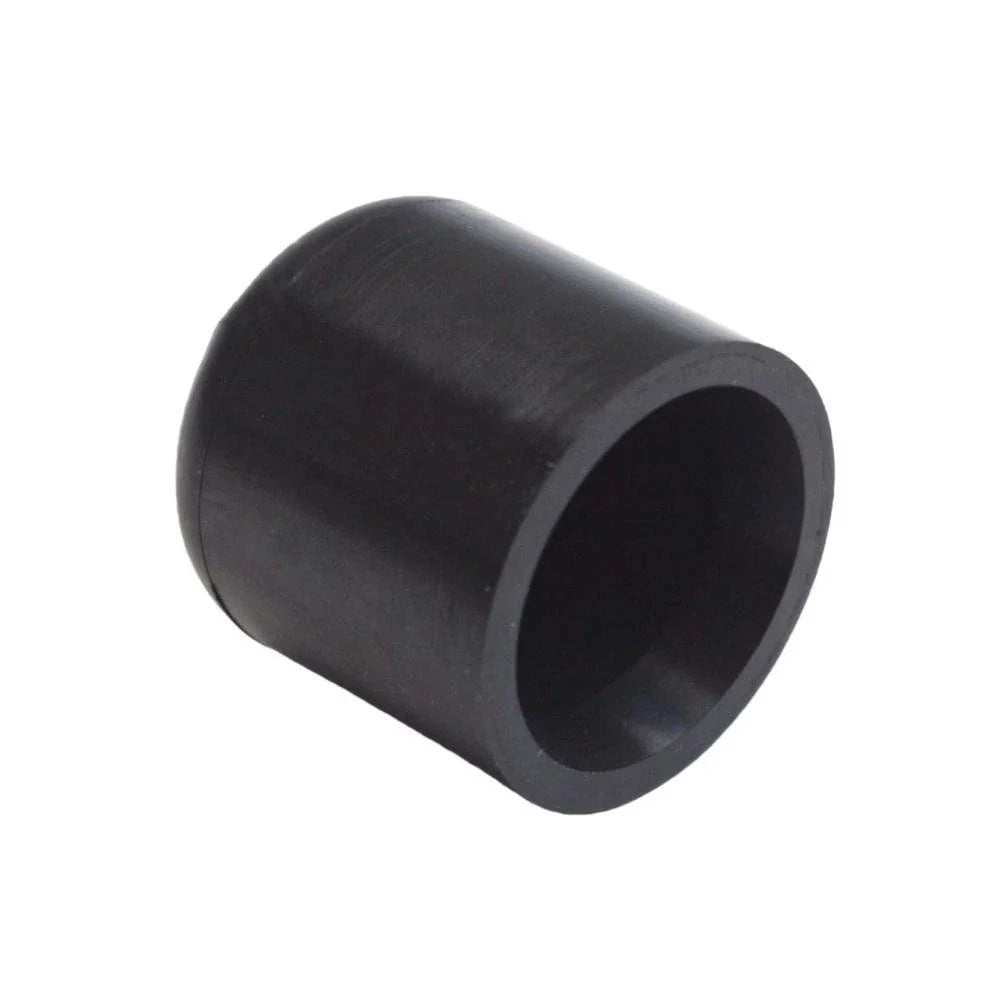 Rubber Cap Plug for Volvo Penta Exhaust Manifold (3852476)