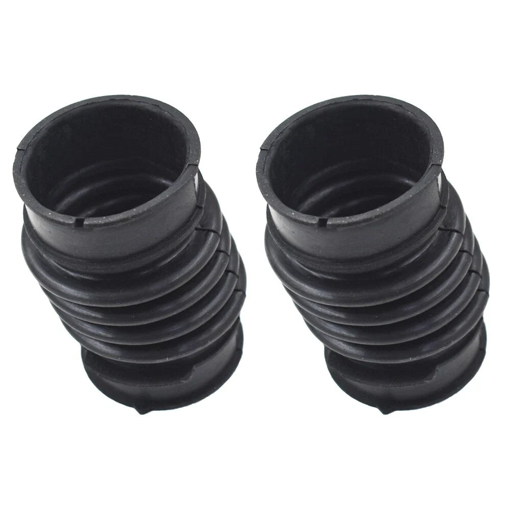 Air Intake Hose Set of 2 for Lexus ES300 (1999–2001)