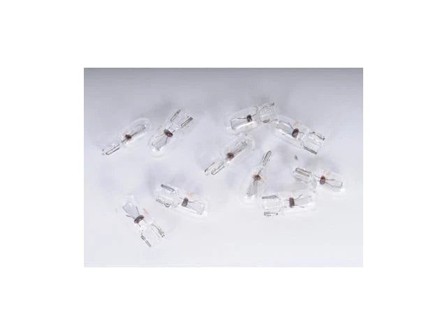 Side Marker Light Bulb for Suzuki Forenza (2004–2008) XN396XM