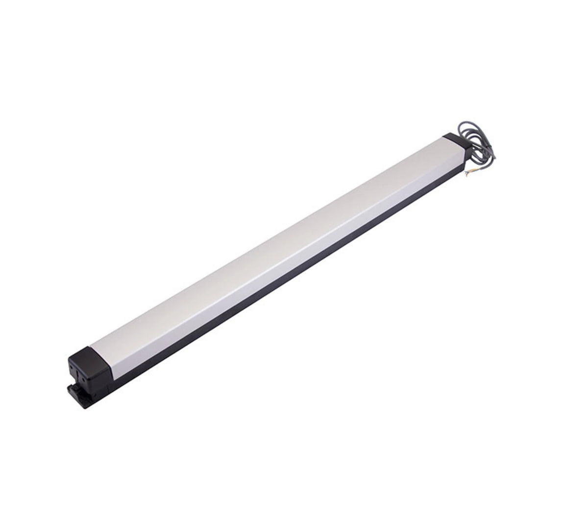 Adams Rite 8800EL-48-US32D-24 24V Life-Safety for Adams Rite Models