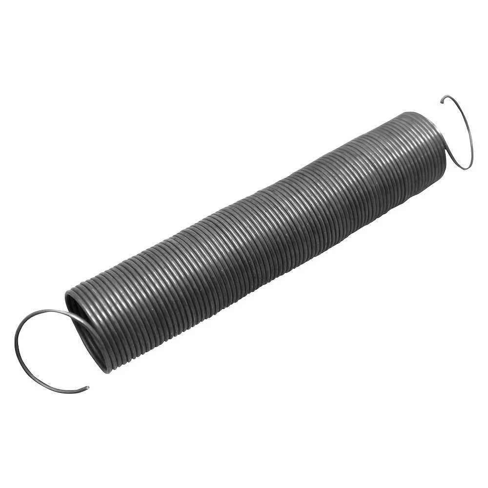 Brake Pedal Return Spring for International 4166 420 Cotton 422