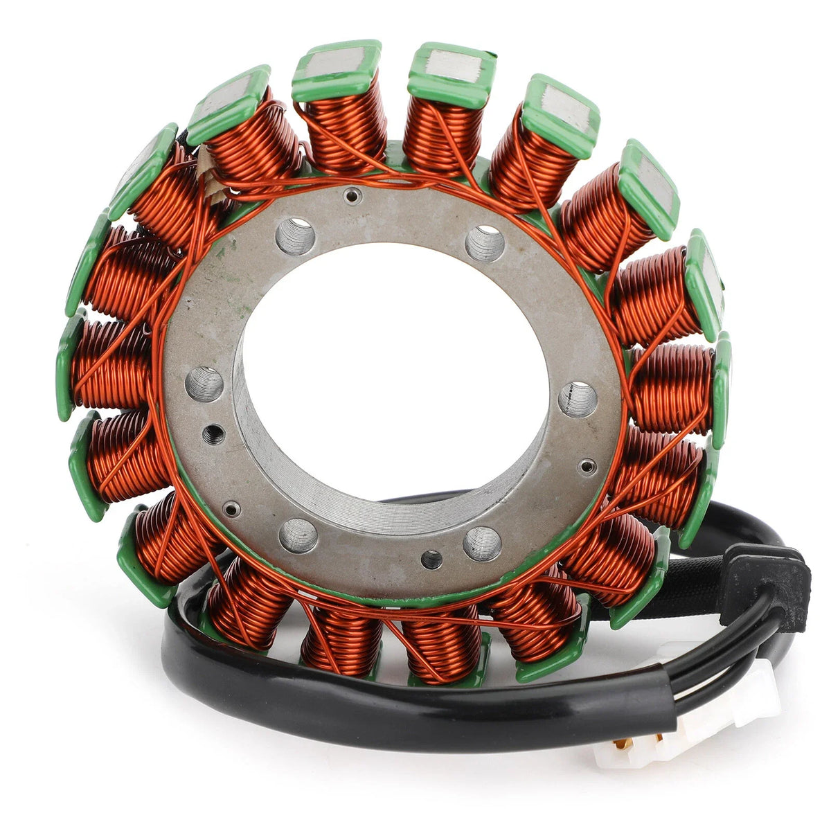Alternator Stator for TT600 (2000–2003) - T1300818