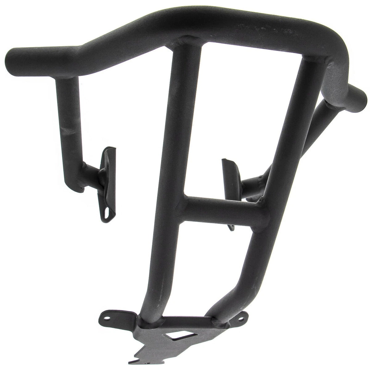 Front ProClimb Bumper for Arctic Cat Snowmobile (8639-390)