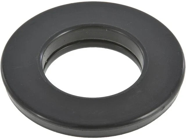 Front Strut Mount for Mazda MX6 (1988–1990) KG159NQ ISG