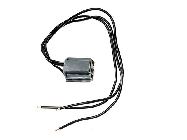 Headlight Connector for Chevrolet Caprice (1966–1986) 75847HDBR